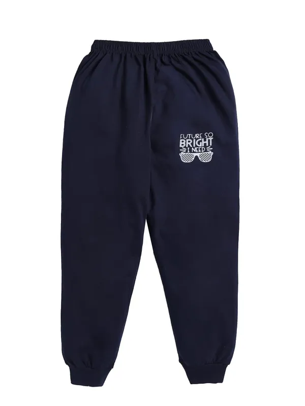 Blue_And_Grey_Cotton_T-Shirt_Track_Pant_Joggers_Set_For_Boys