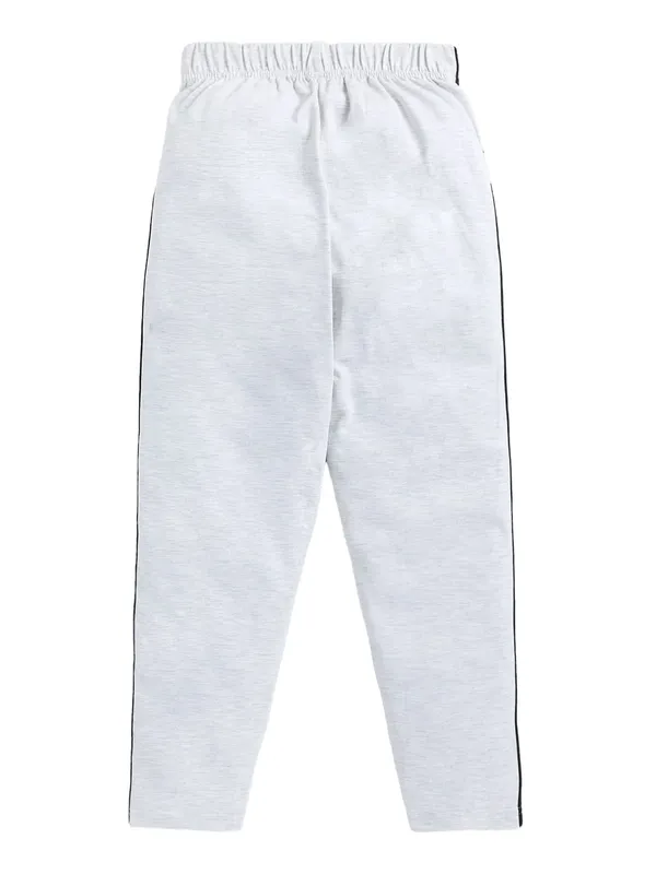 Black_And_White_Cotton_T-Shirt_Track_Pant_Joggers_Set_For_Boys