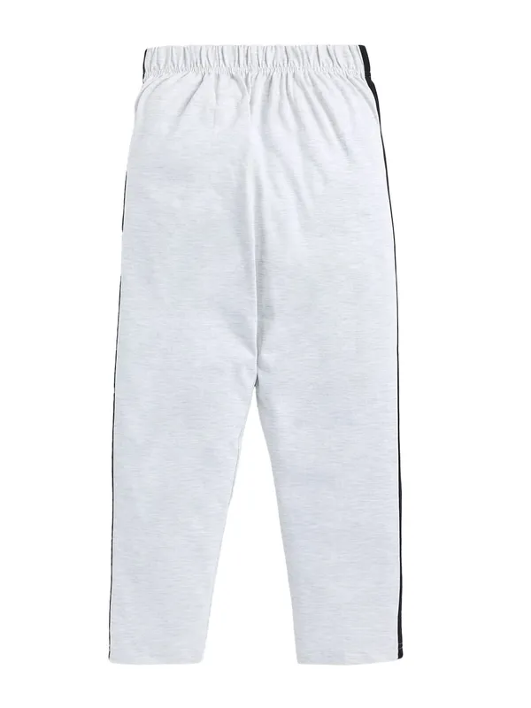 Black_And_White_Cotton_T-Shirt_Track_Pant_Joggers_Set_For_Boys