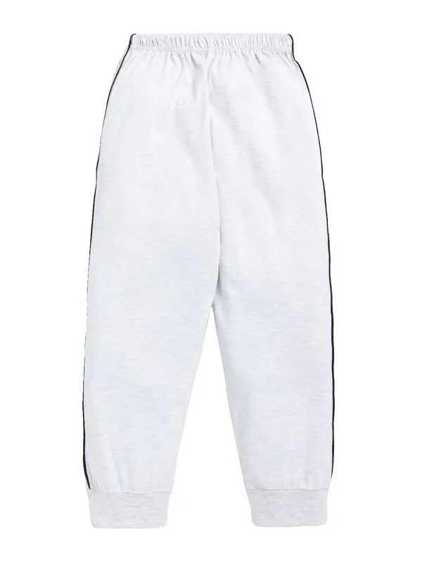 Navy_And_White_Cotton_T-Shirt_Track_Pant_Joggers_Set_For_Boys