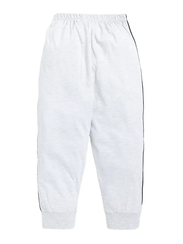 Navy_And_White_Cotton_T-Shirt_Track_Pant_Joggers_Set_For_Boys