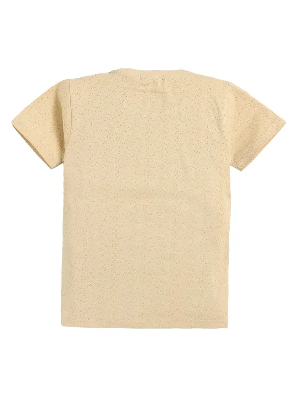 Camel_Cotton_T-Shirt_Track_Pant_Joggers_Set_For_Boys