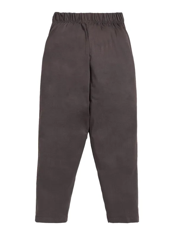 Camel_Cotton_T-Shirt_Track_Pant_Joggers_Set_For_Boys
