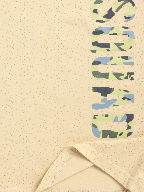 Camel_Cotton_T-Shirt_Track_Pant_Joggers_Set_For_Boys