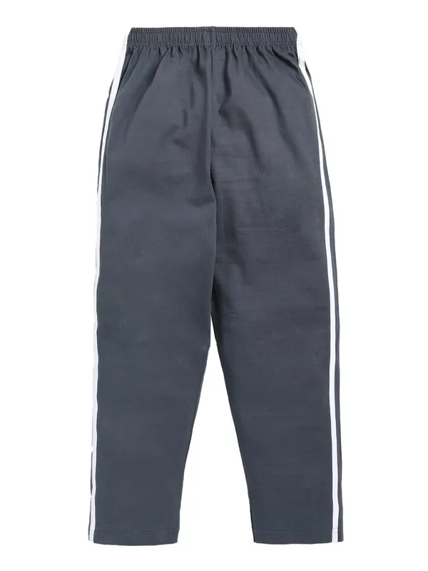 Grey_And_White_Cotton_T-Shirt_Track_Pant_Joggers_Set_For_Boys