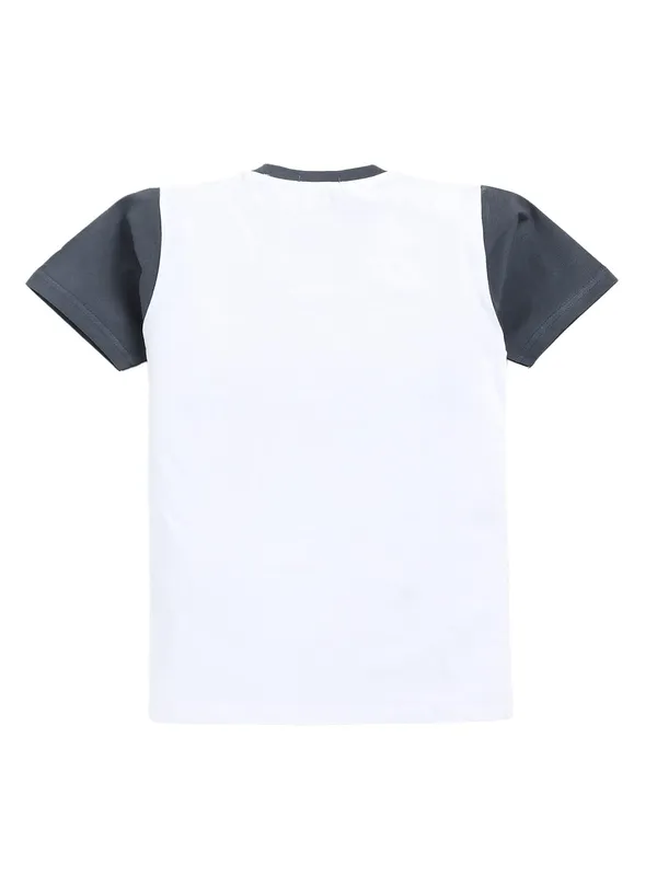 Grey_And_White_Cotton_T-Shirt_Track_Pant_Joggers_Set_For_Boys