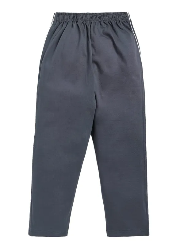 Grey_And_White_Cotton_T-Shirt_Track_Pant_Joggers_Set_For_Boys