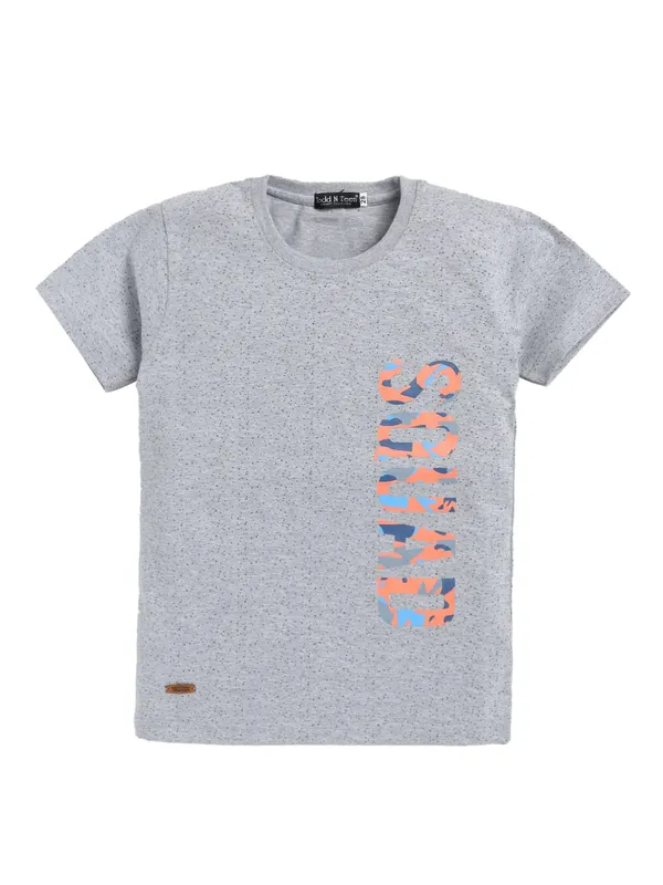 Grey_And_Blue_Cotton_T-Shirt_Track_Pant_Joggers_Set_For_Boys