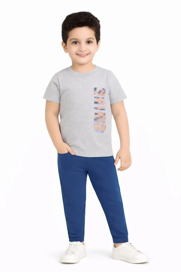 Grey_And_Blue_Cotton_T-Shirt_Track_Pant_Joggers_Set_For_Boys