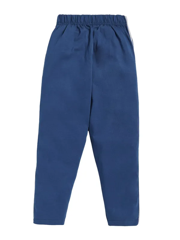 Grey_And_Blue_Cotton_T-Shirt_Track_Pant_Joggers_Set_For_Boys