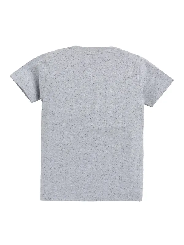 Grey_And_Blue_Cotton_T-Shirt_Track_Pant_Joggers_Set_For_Boys