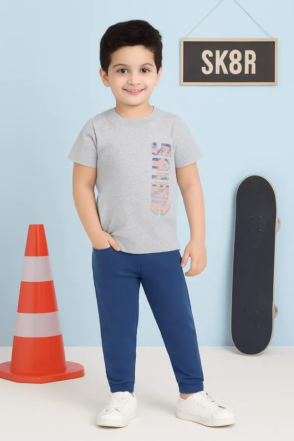 Grey_And_Blue_Cotton_T-Shirt_Track_Pant_Joggers_Set_For_Boys
