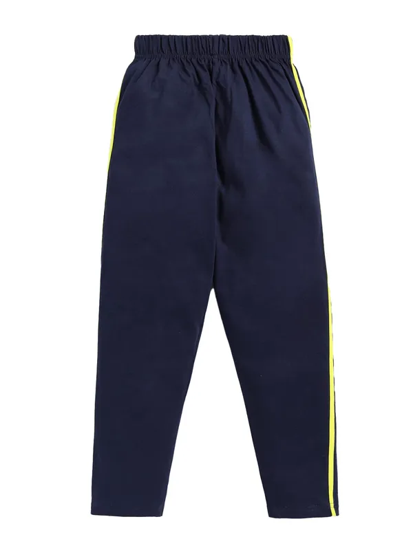 Lemon_Cotton_T-Shirt_Track_Pant_Joggers_Set_For_Boys