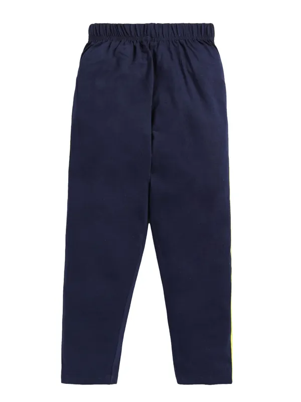 Lemon_Cotton_T-Shirt_Track_Pant_Joggers_Set_For_Boys