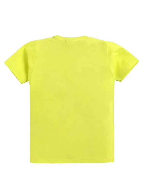 Lemon_Cotton_T-Shirt_Track_Pant_Joggers_Set_For_Boys