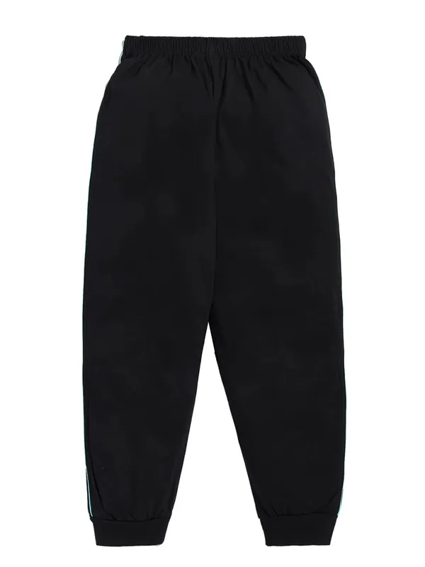 Teal_Blue_And_Black_Cotton_T-Shirt_Track_Pant_Joggers_Set_For_Boys