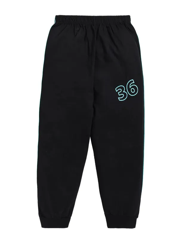 Teal_Blue_And_Black_Cotton_T-Shirt_Track_Pant_Joggers_Set_For_Boys