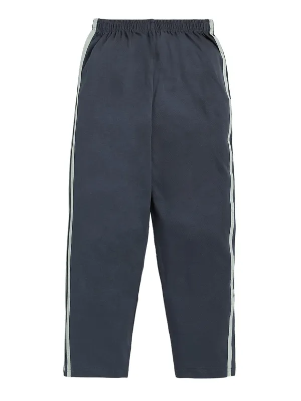 Pista_Green_And_Grey_Cotton_T-Shirt_Track_Pant_Joggers_Set_For_Boys