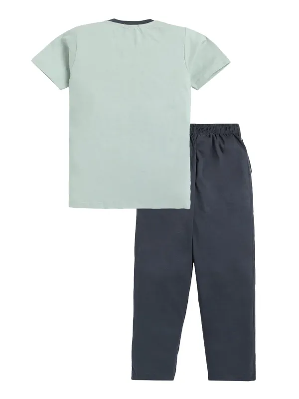 Pista_Green_And_Grey_Cotton_T-Shirt_Track_Pant_Joggers_Set_For_Boys