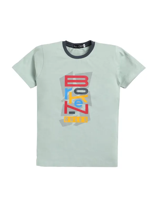 Pista_Green_And_Grey_Cotton_T-Shirt_Track_Pant_Joggers_Set_For_Boys