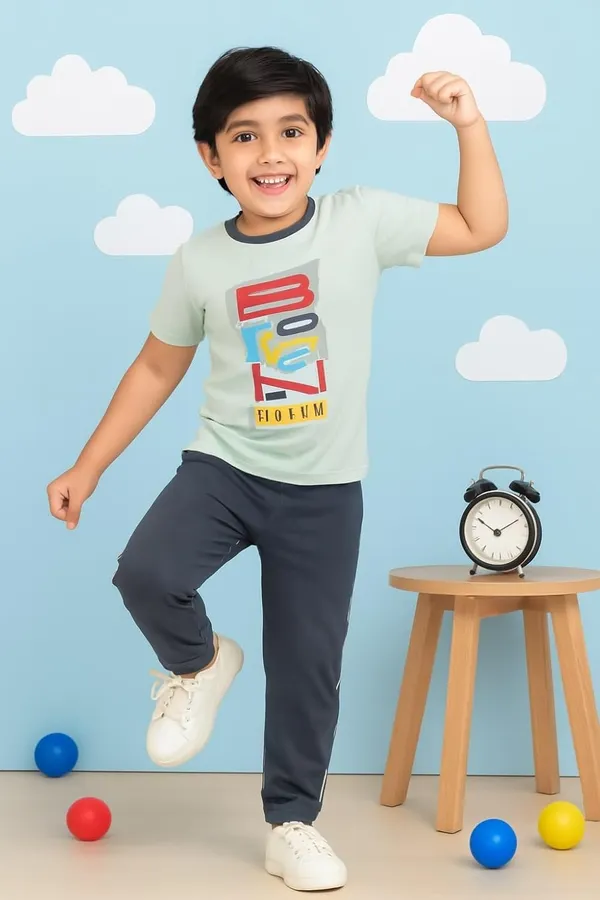 Pista_Green_And_Grey_Cotton_T-Shirt_Track_Pant_Joggers_Set_For_Boys