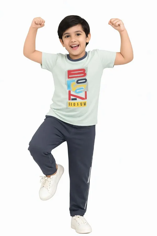 Pista_Green_And_Grey_Cotton_T-Shirt_Track_Pant_Joggers_Set_For_Boys