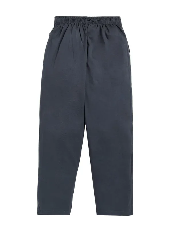 Pista_Green_And_Grey_Cotton_T-Shirt_Track_Pant_Joggers_Set_For_Boys