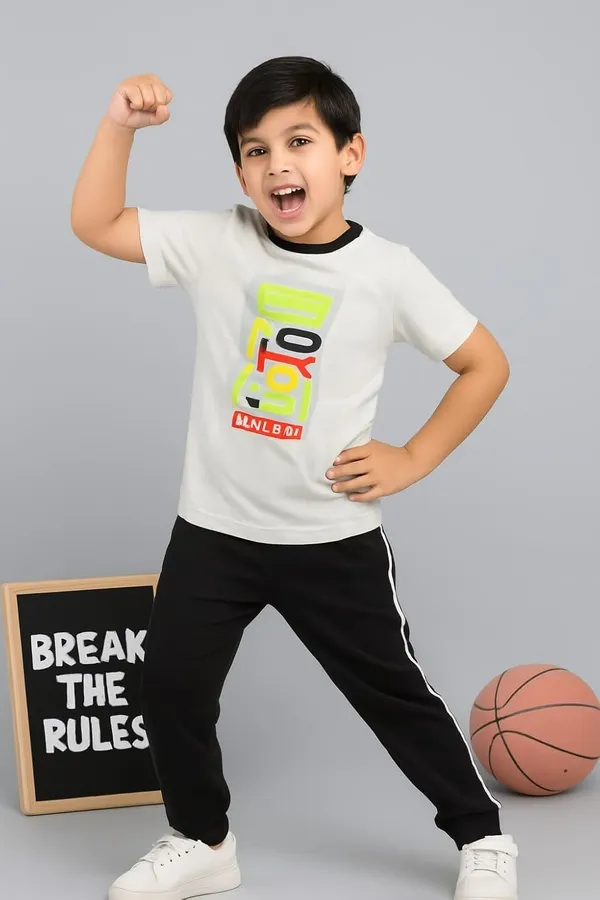 Grey_Cotton_T-Shirt_Track_Pant_Joggers_Set_For_Boys