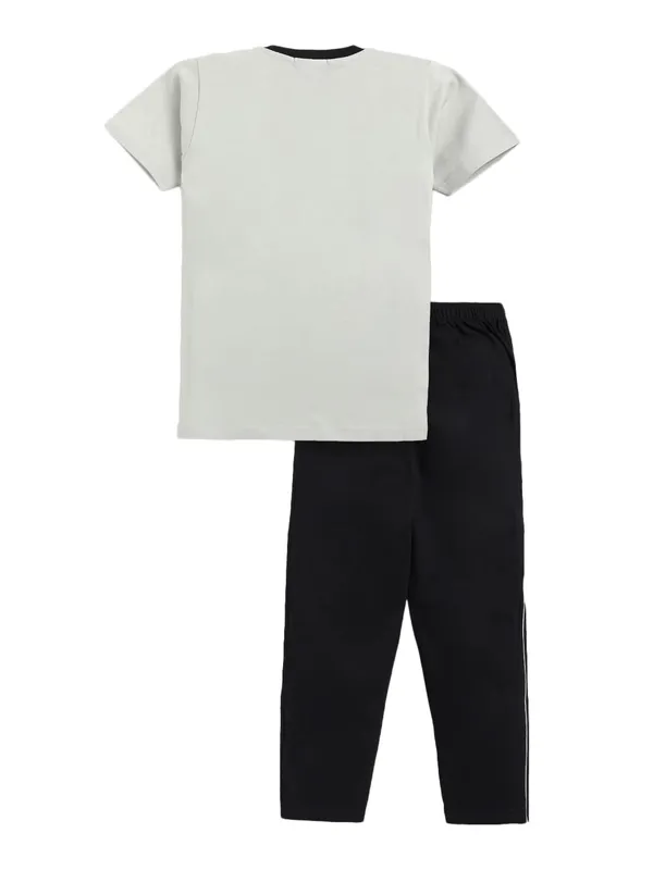 Grey_Cotton_T-Shirt_Track_Pant_Joggers_Set_For_Boys