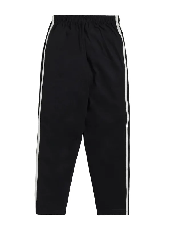 Grey_Cotton_T-Shirt_Track_Pant_Joggers_Set_For_Boys