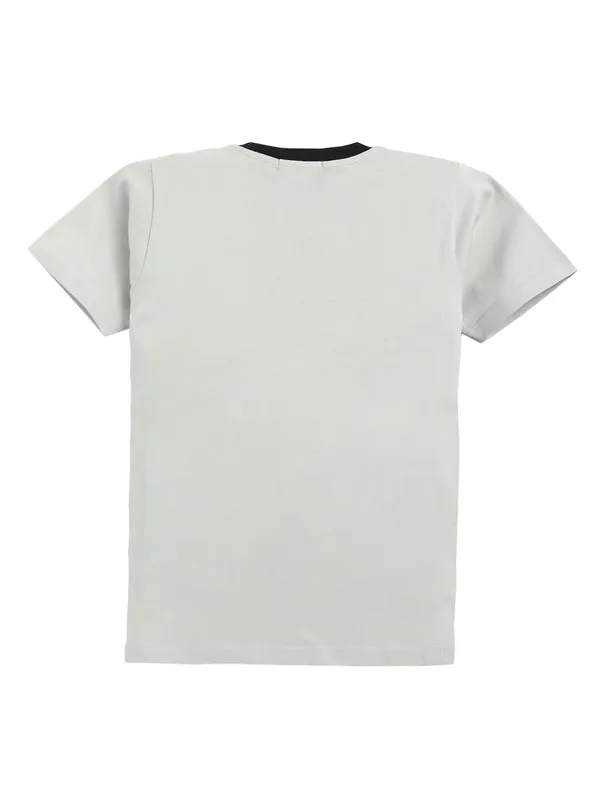 Grey_Cotton_T-Shirt_Track_Pant_Joggers_Set_For_Boys
