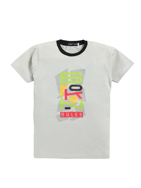 Grey_Cotton_T-Shirt_Track_Pant_Joggers_Set_For_Boys