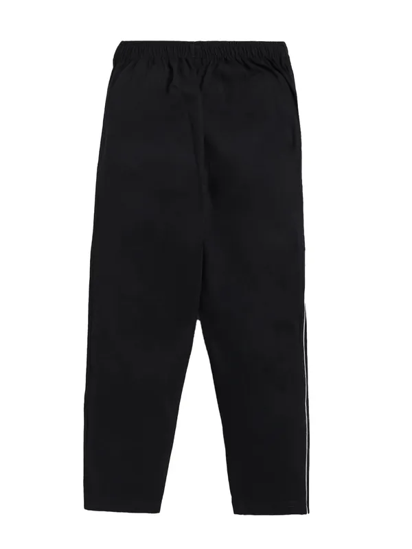 Grey_Cotton_T-Shirt_Track_Pant_Joggers_Set_For_Boys