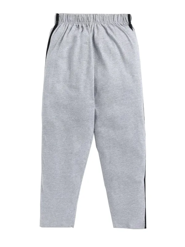 Black_And_Grey_Cotton_T-Shirt_Track_Pant_Joggers_Set_For_Boys