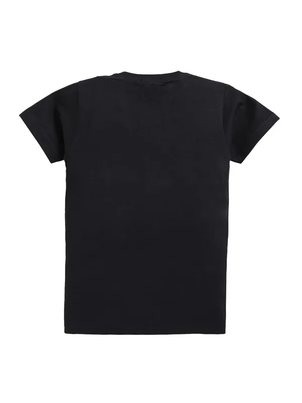 Black_And_Grey_Cotton_T-Shirt_Track_Pant_Joggers_Set_For_Boys