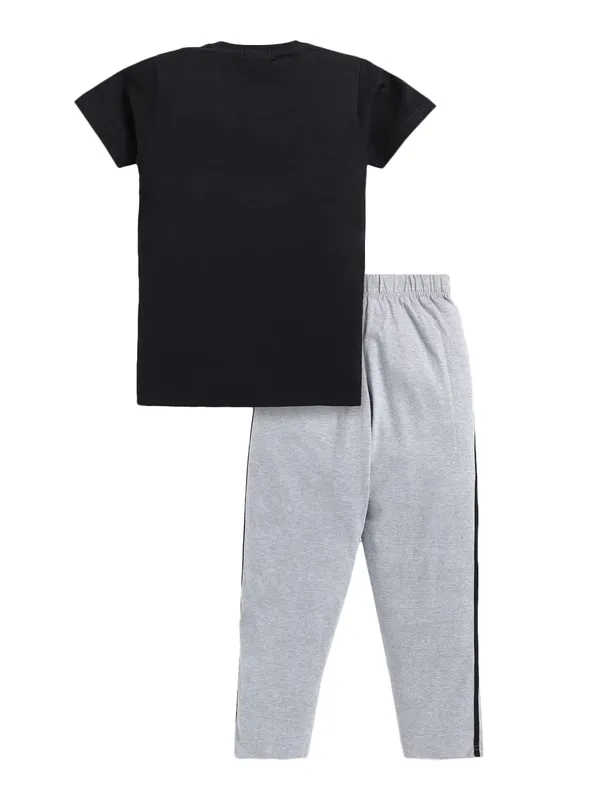 Black_And_Grey_Cotton_T-Shirt_Track_Pant_Joggers_Set_For_Boys