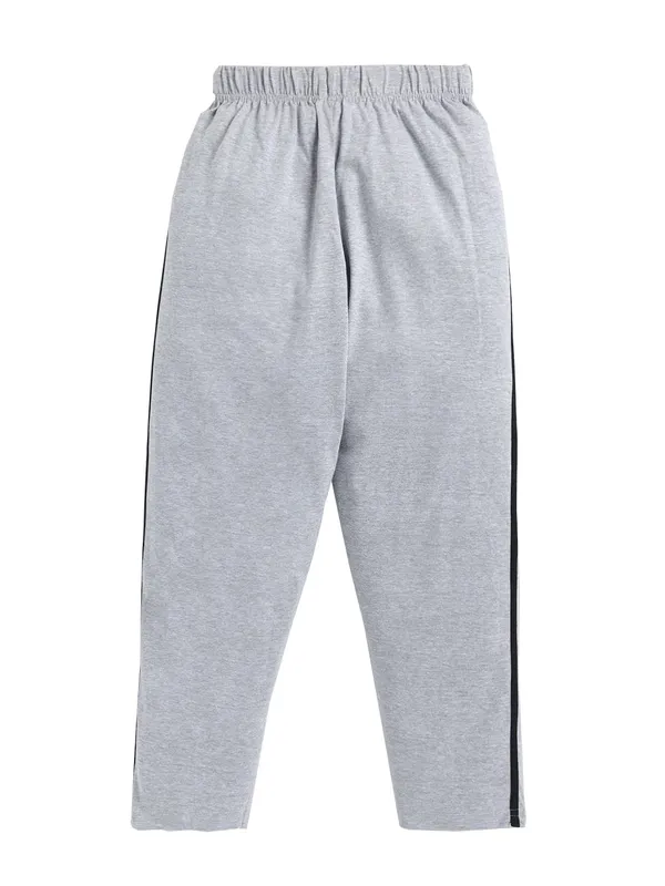 Black_And_Grey_Cotton_T-Shirt_Track_Pant_Joggers_Set_For_Boys