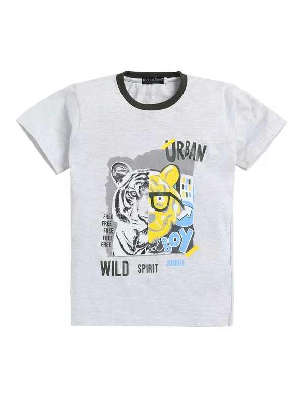 Grey_And_Olive_Cotton_T-Shirt_Track_Pant_Joggers_Set_For_Boys
