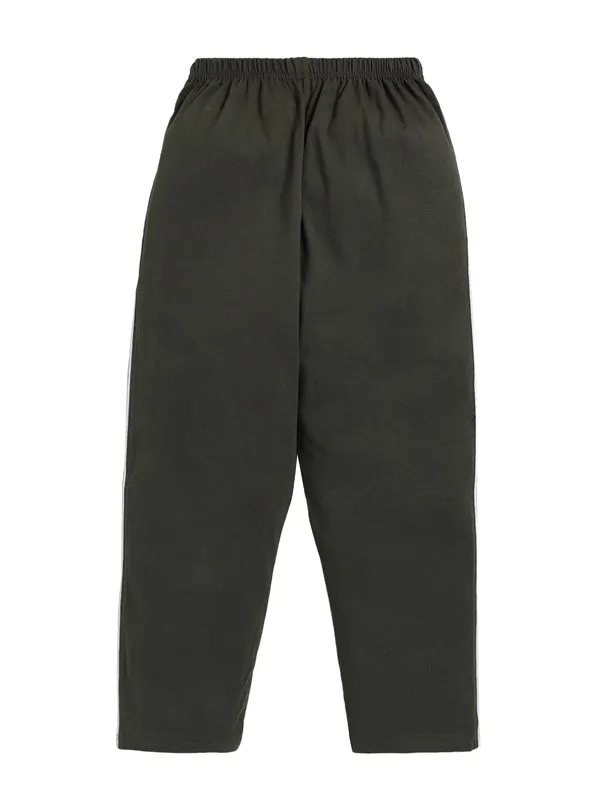 Grey_And_Olive_Cotton_T-Shirt_Track_Pant_Joggers_Set_For_Boys