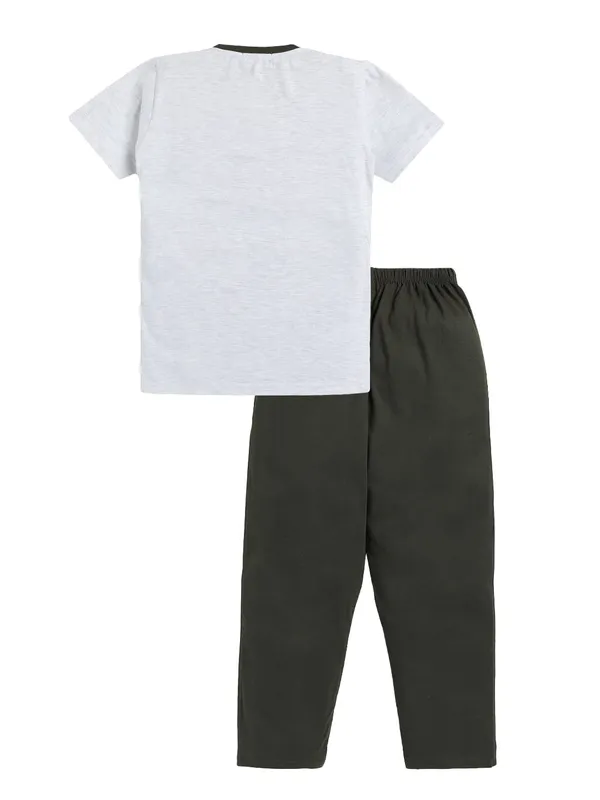 Grey_And_Olive_Cotton_T-Shirt_Track_Pant_Joggers_Set_For_Boys