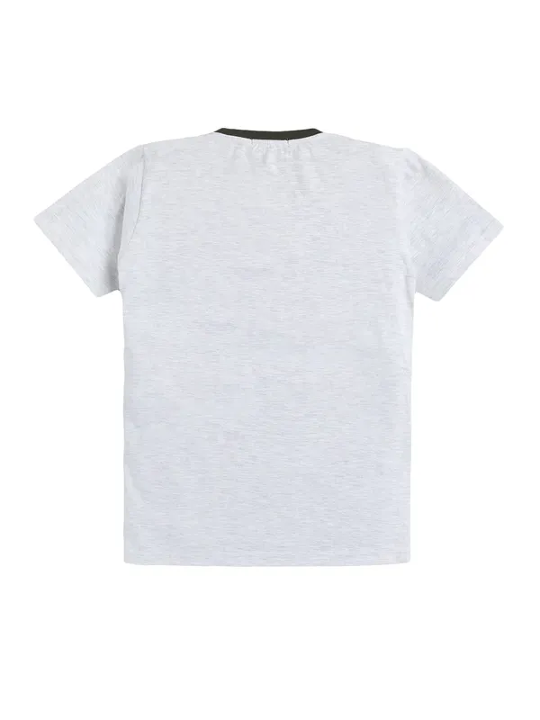 Grey_And_Olive_Cotton_T-Shirt_Track_Pant_Joggers_Set_For_Boys