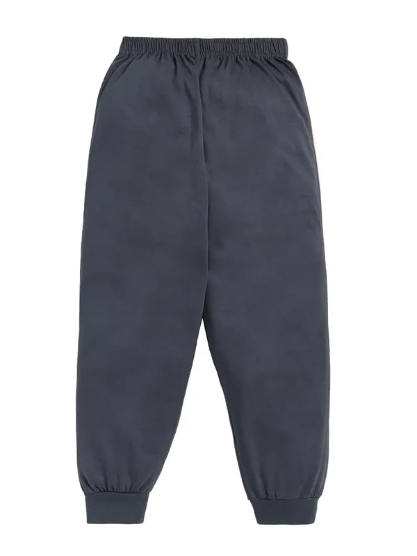 Baby_Pink_Cotton_T-Shirt_Track_Pant_Joggers_Set_For_Boys