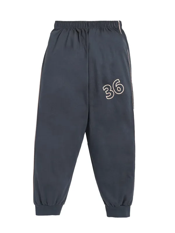 Baby_Pink_Cotton_T-Shirt_Track_Pant_Joggers_Set_For_Boys