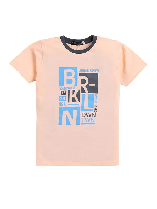 Baby_Pink_Cotton_T-Shirt_Track_Pant_Joggers_Set_For_Boys