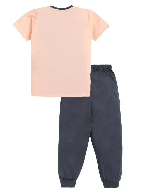 Baby_Pink_Cotton_T-Shirt_Track_Pant_Joggers_Set_For_Boys
