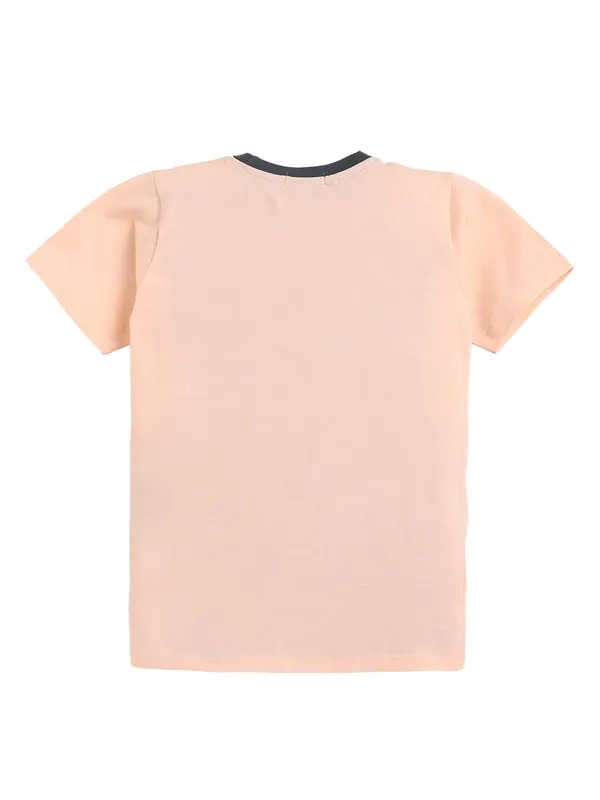 Baby_Pink_Cotton_T-Shirt_Track_Pant_Joggers_Set_For_Boys