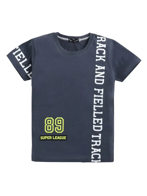 Grey_Cotton_T-Shirt_Track_Pant_Joggers_Set_For_Boys