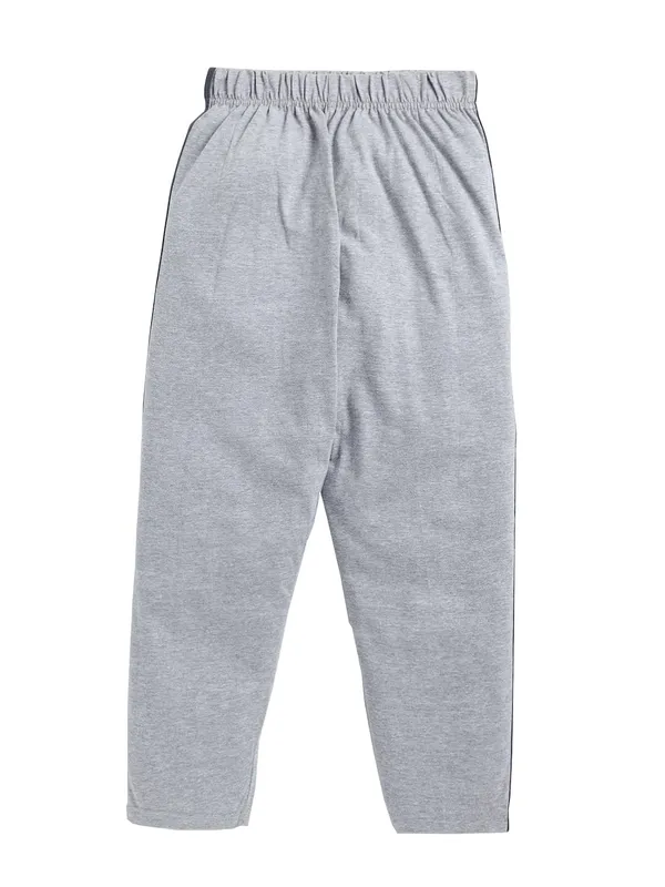 Grey_Cotton_T-Shirt_Track_Pant_Joggers_Set_For_Boys