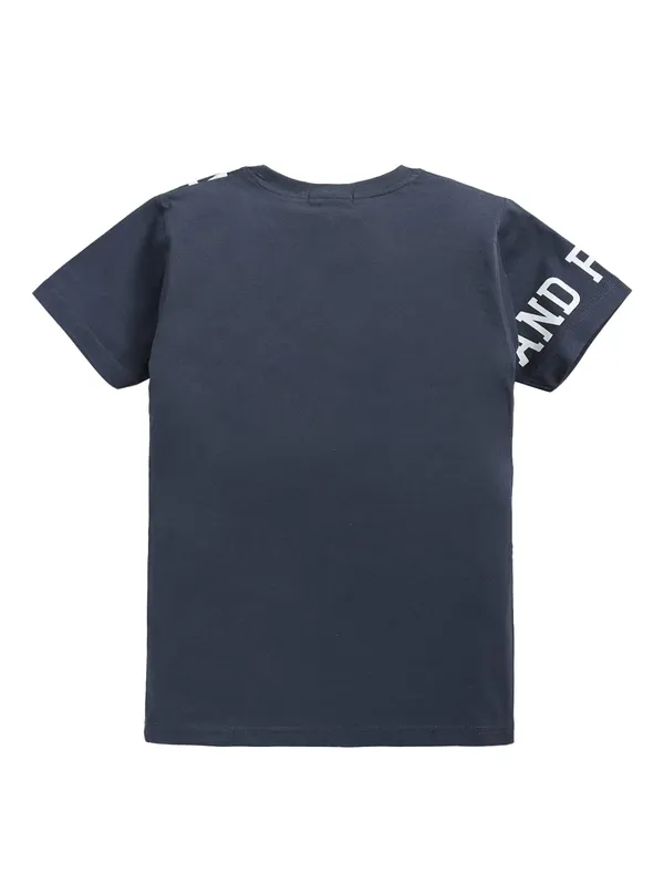 Grey_Cotton_T-Shirt_Track_Pant_Joggers_Set_For_Boys