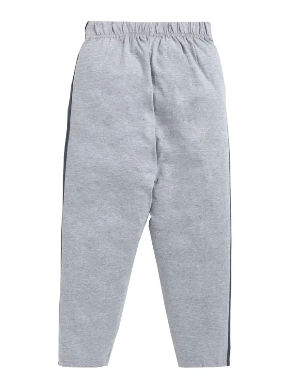 Grey_Cotton_T-Shirt_Track_Pant_Joggers_Set_For_Boys